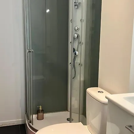 Bali I Spacieux Avec Jardin D'ete I Proche Futuroscope * Châtellerault